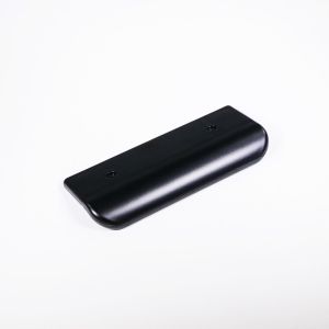 Door Handle 67005125