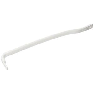 Door Handle WP2221946W