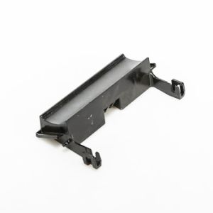 Door Handle W10716685