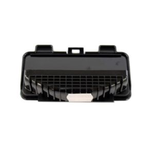 Door Handle 00499141