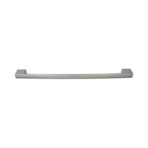 Door Handle 00771797