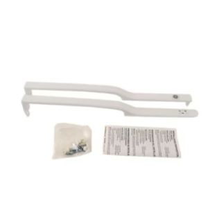 Door Handle Assembly WR12X10760