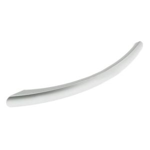Door Handle WB15X30879