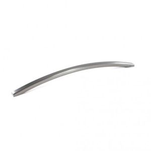 Door Handle DA97-20017A