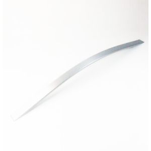 Door Handle W10889845