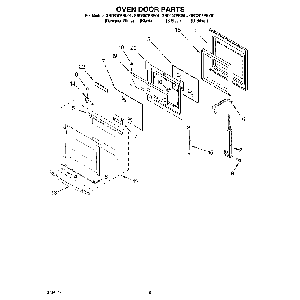 Your part is # 13 in this diagram