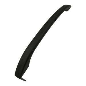 Door Handle 218428121