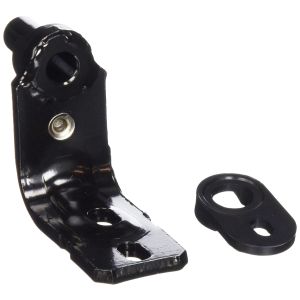 Door Hinge and Closing Cam WR49X5124