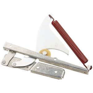 Door Hinge Kit WB14T10006