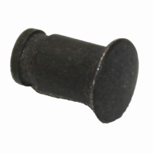 Door Hinge Pin WB2X6195