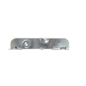 Door Hinge Receptacle 318328010