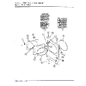 33001230 is # 3 on this diagram