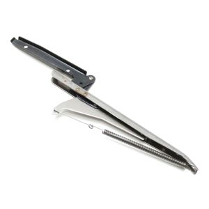 Door Hinge 316007002