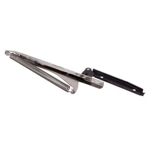 Door Hinge 316216501