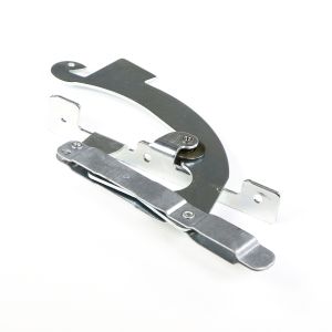 Door Hinge 318348800