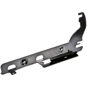 Door Hinge WP8534853