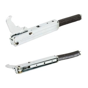 Door Hinge WP9760571