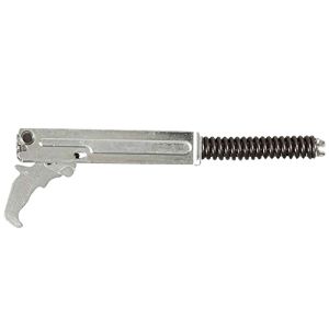 Door Hinge WP9760576