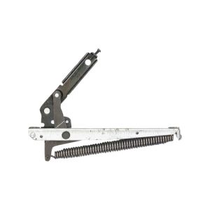 Door Hinge WP71002472