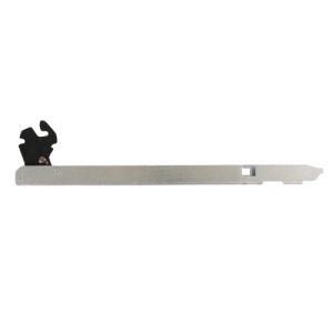 Door Hinge WP74008231