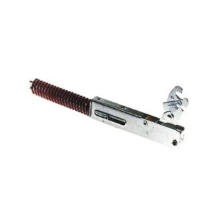 Door Hinge WP74010284