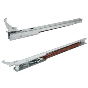 Door Hinge WP4455522