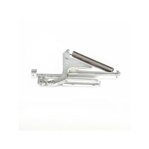 Door Hinge WP74011140