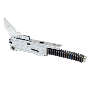 Door Hinge WPW10299225