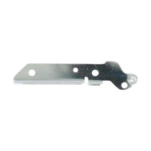 Door Hinge WP4375324
