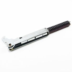 Door Hinge W10877227