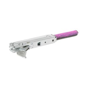 Door Hinge WB10T10141