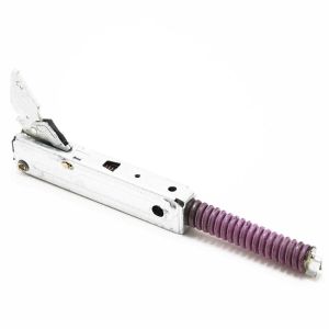 Door Hinge WB10T10109