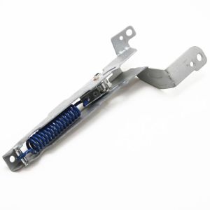 Door Hinge WPW10309358