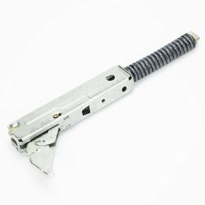 Door Hinge WB10T10090