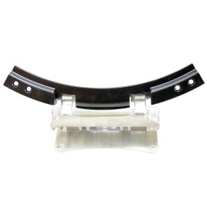 Door Hinge 134704600