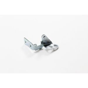 Door Hinge WP238460