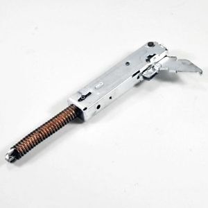 Door Hinge WB10T10070