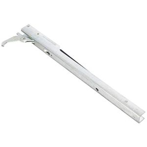 Door Hinge WP4455523