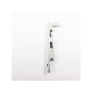 Door Hinge WP8053807
