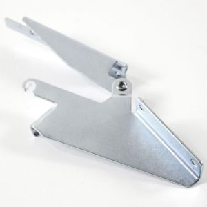 Door Hinge WP8066057
