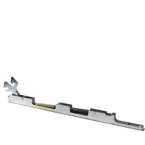 Door Hinge WP8272822