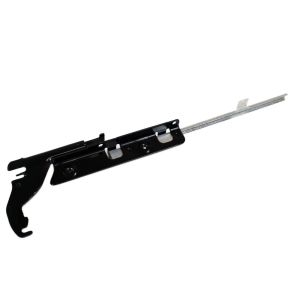 Door Hinge W11504621