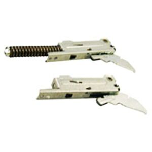 Door Hinge W10347465