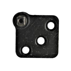 Door Hinge 00423286