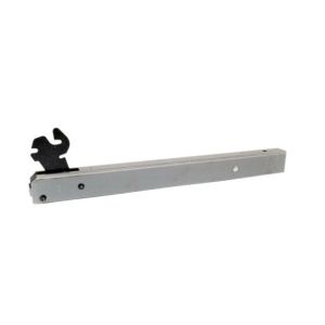 Door Hinge 00434054