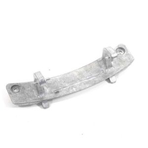 Door Hinge 00649704