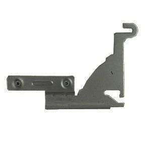 Door Hinge 4775DD2002A