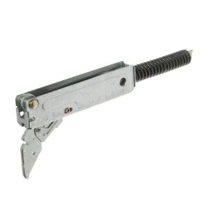 Door Hinge WB10T10095