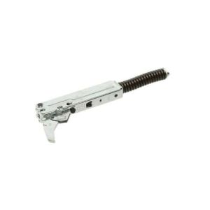 Door Hinge DE81-08848A
