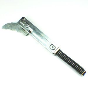 Door Hinge WPW10269202